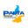 Pauta Tocantins