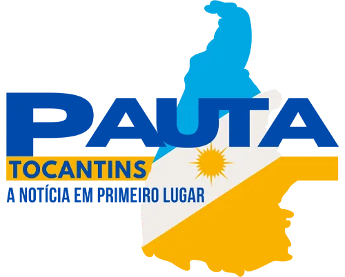 Pauta Tocantins | Notícias e informações do Tocantins