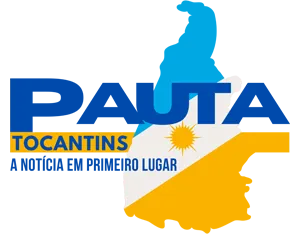Pauta Tocantins | Notícias e informações do Tocantins