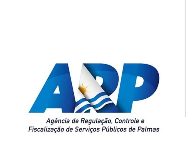 Agência reguladora de Palmas promove consulta pública para definir normas da coleta de lixo