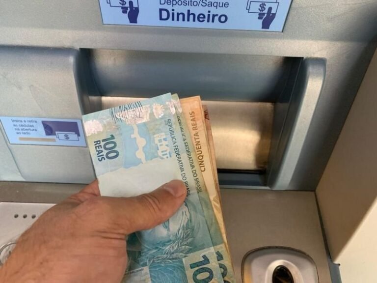 Governo do Tocantins Antecipou o Pagamento de Salários para Esta Quarta-feira, 26 de Junho