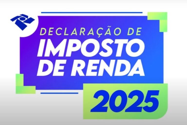 Descubra como destinar parte do Imposto de Renda a projetos sociais em Palmas