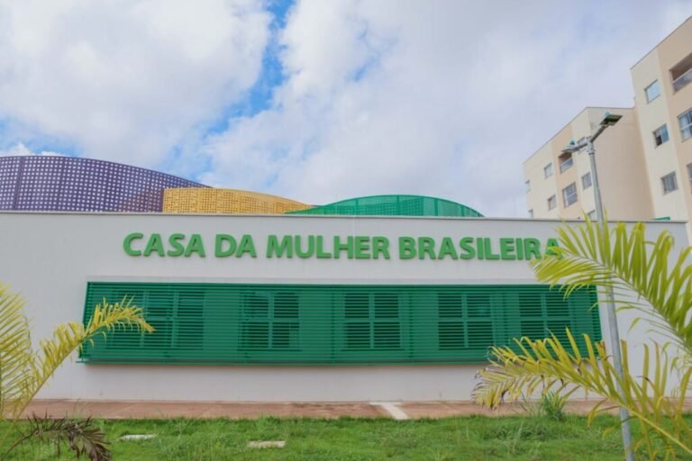 Gestão anuncia Casa da Mulher Brasileira, mutirão de oftalmologia e reforço nas leis contra violência como avanços do primeiro trimestre