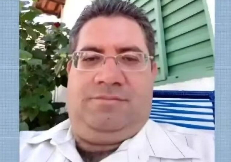 Homem recebe pena de 19 anos por matar vendedor de carros em Gurupi; família da vítima ganha direito a indenização