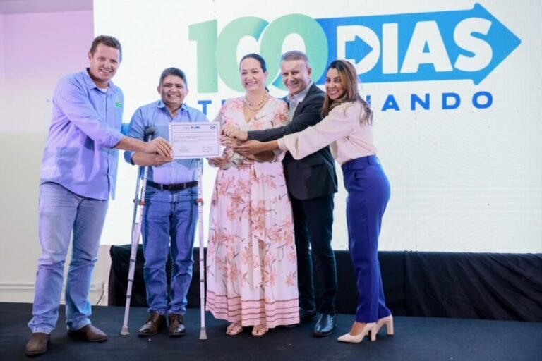 Mais de 30 empresas de Palmas conquistam Selo de Inspeção Municipal por qualidade em produtos de origem animal – Diário do Tocantins