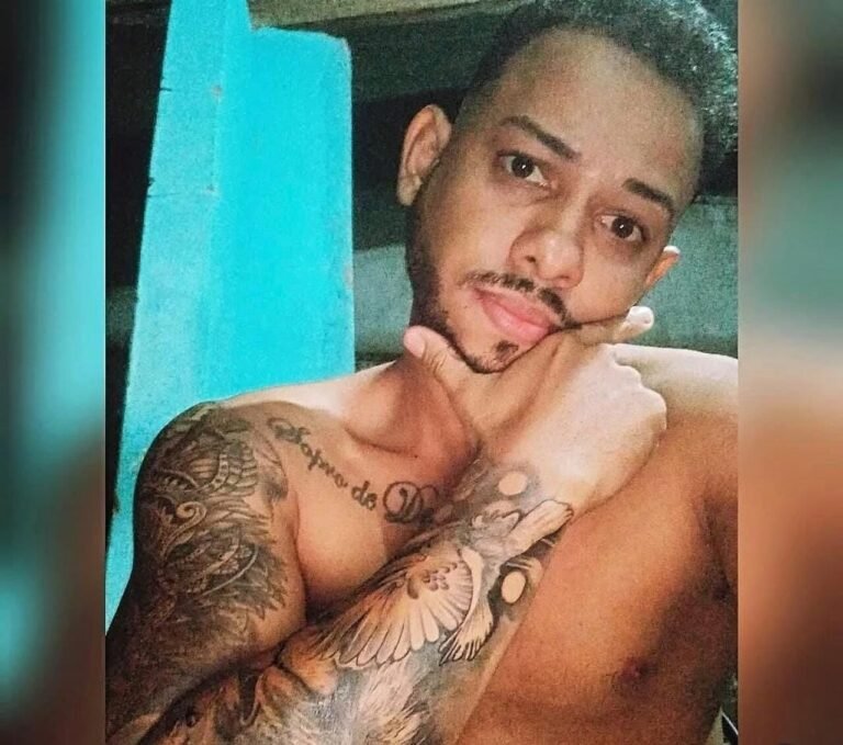 Motociclista perde a vida em acidente frontal na BR-153 ao tentar ultrapassagem em Colinas do Tocantins
