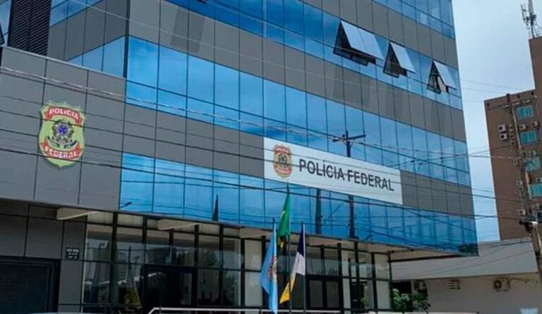 PF desmantela esquema de golpes bancários que recrutava vítimas vulneráveis para fraudes