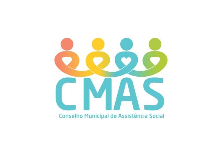 Palmas empossa novos integrantes do Conselho Municipal de Assistência Social