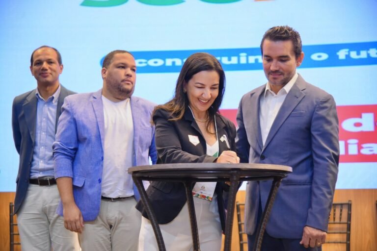 Palmas ganha destaque nacional ao eleger representante em órgão de turismo