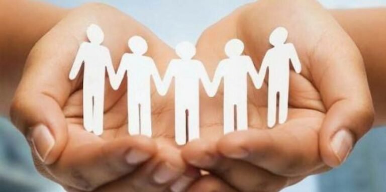 Palmas realiza seminários sobre proteção social da Assistência Social
