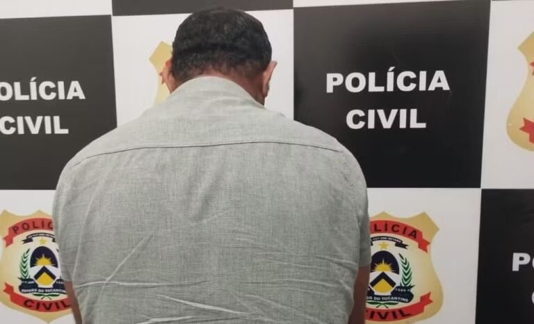 Polícia encerra investigação sobre sumiço de jovem em Guaraí e acusa empresário de feminicídio e ocultação de corpo