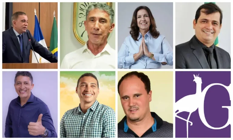 2026 pode ter enxurrada de ex-prefeitos na corrida por cadeiras