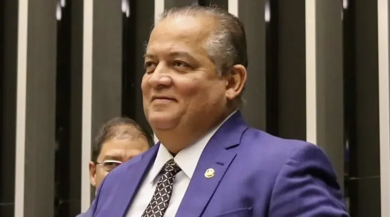 Eduardo Gomes garante mais R$ 8,7 milhões para saúde de cinco municípios; confira os valores!