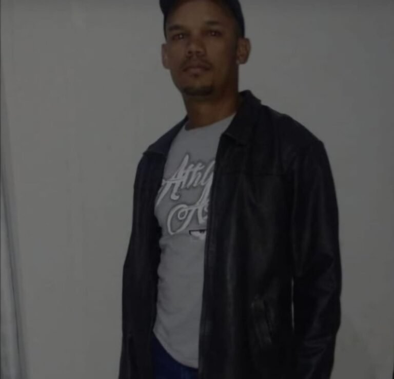 Homem é morto em briga entre vizinhos no sul de Palmas; polícia investiga o caso