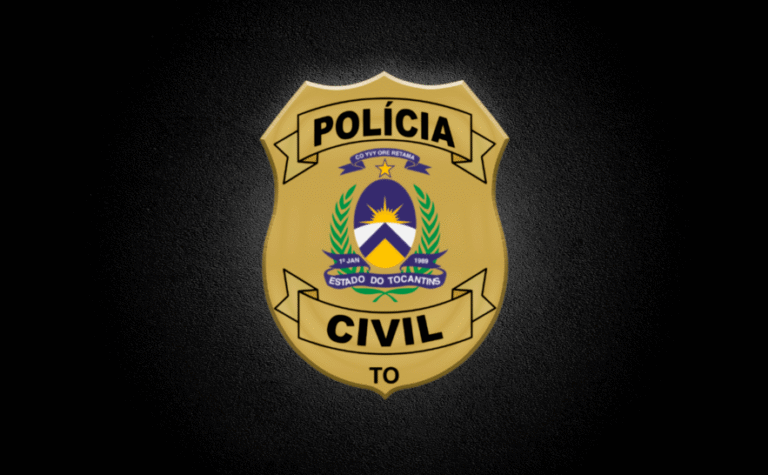 Homem é sentenciado a 31 anos por tortura e assassinato em caso vinculado a facção criminosa em Paraíso do Tocantins