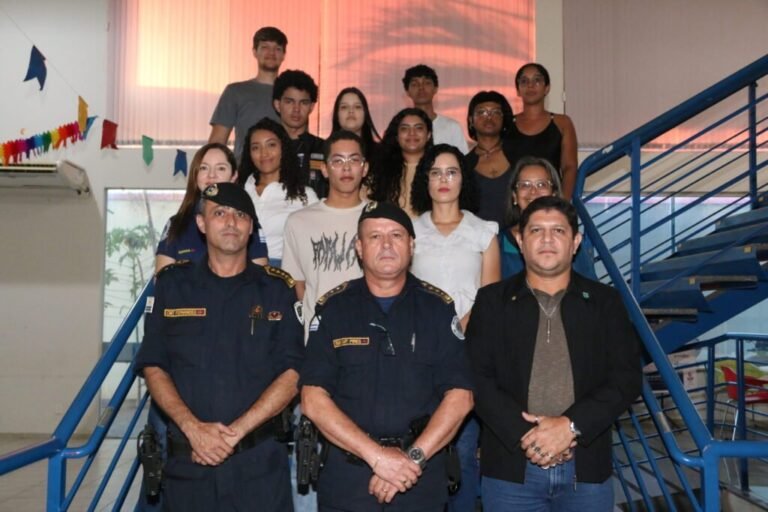 Servidores finalizam capacitação da Junta de Serviço Militar