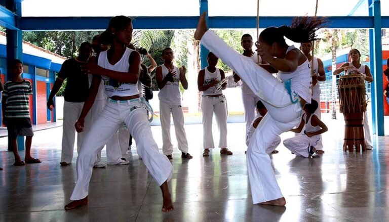 Tocantins promove lazer, cultura e esporte durante o feriado de Corpus Christi com atrações especiais