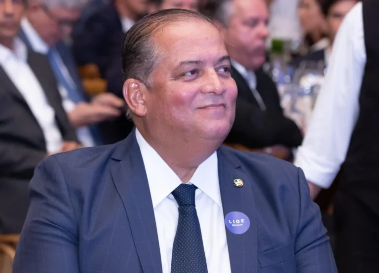 Wanderlândia ganha R$ 5,2 milhões do senador para asfaltar trecho entre Araçulândia e Floresta