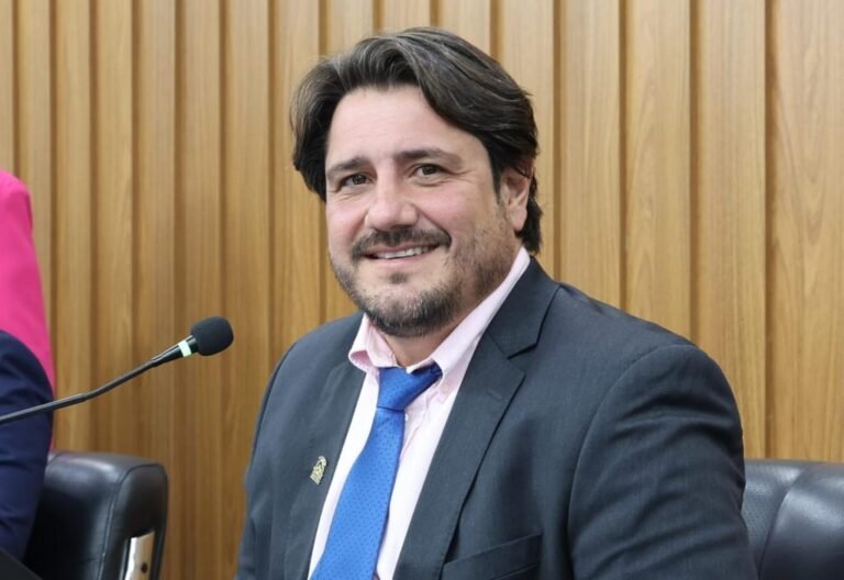 Tocantins sanciona lei de Eduardo Fortes para combater câncer de pele em trabalhadores rurais